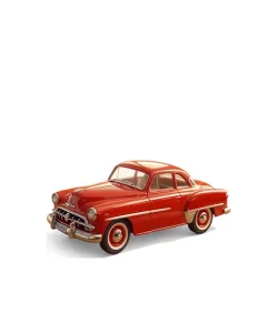 toy car image