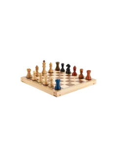 chess image