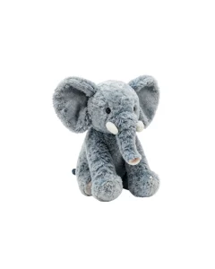 toy Plush toy image