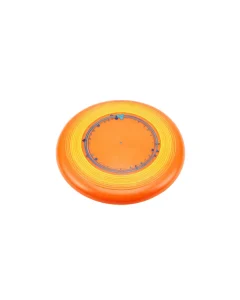 Frisbee image