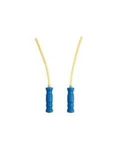 Jump rope image