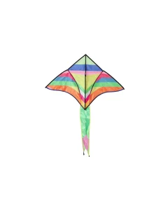 kite image