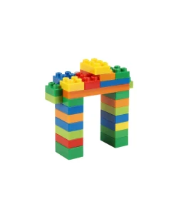 Building blocks image