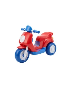 toy Motorcycle image