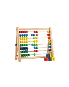 Counting toys image