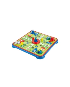 Board game image