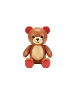 toy Teddy Bear image