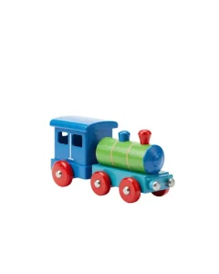 toy train image