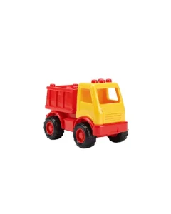 toy truck image