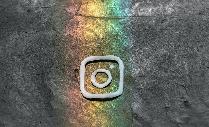 Instagram’da İngilizce Neler Yapılabilir?