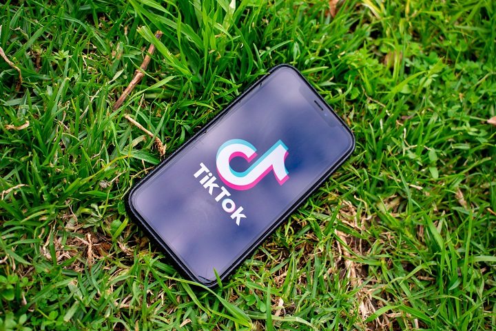 Tiktok’ta İngilizce Neler Yapılabilir?