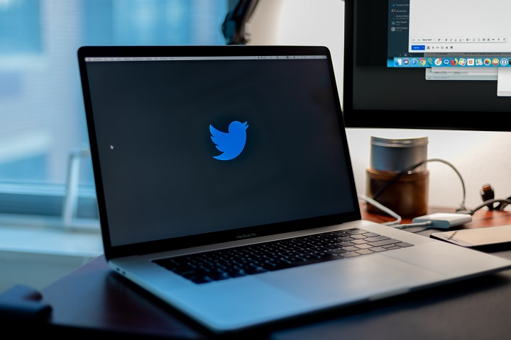 Twitter’da İngilizce Neler Yapılabilir?