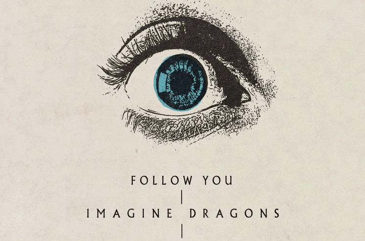 imaginedragons_followyou çeviri