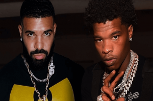 Drake feat. Lil Baby – Wants and Needs Şarkı Sözleri Çevirisi