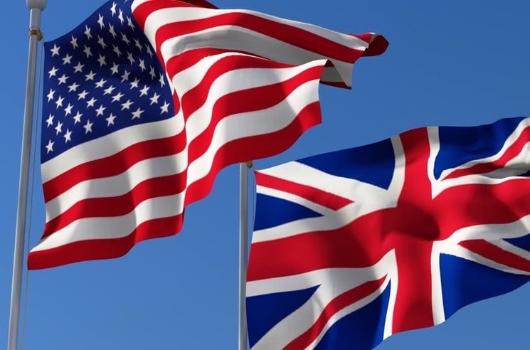 ingiliz ingilizcesi ve amerikan ingilizcesi farkı nedir?