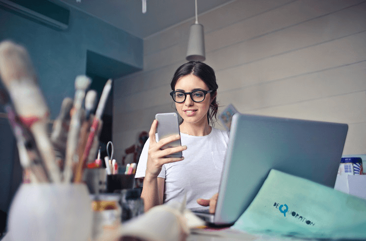 instagram kullanarak ingilizce öğrenmek
