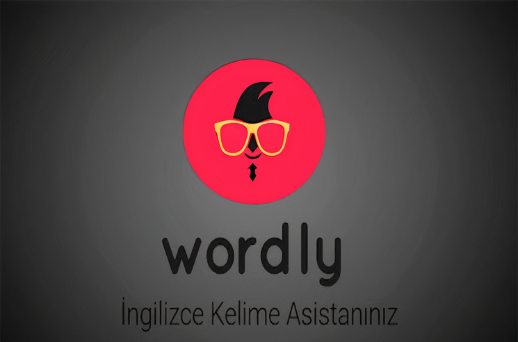 En İyi İngilizce Kelime Öğrenme Uygulaması