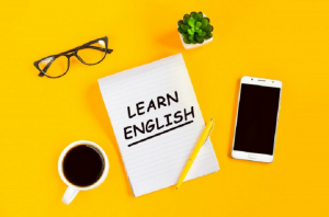 Ücretsiz İngilizce Konuşmanızı Sağlayacak 7 Uygulama
