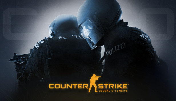 cs-go oyun kapağı