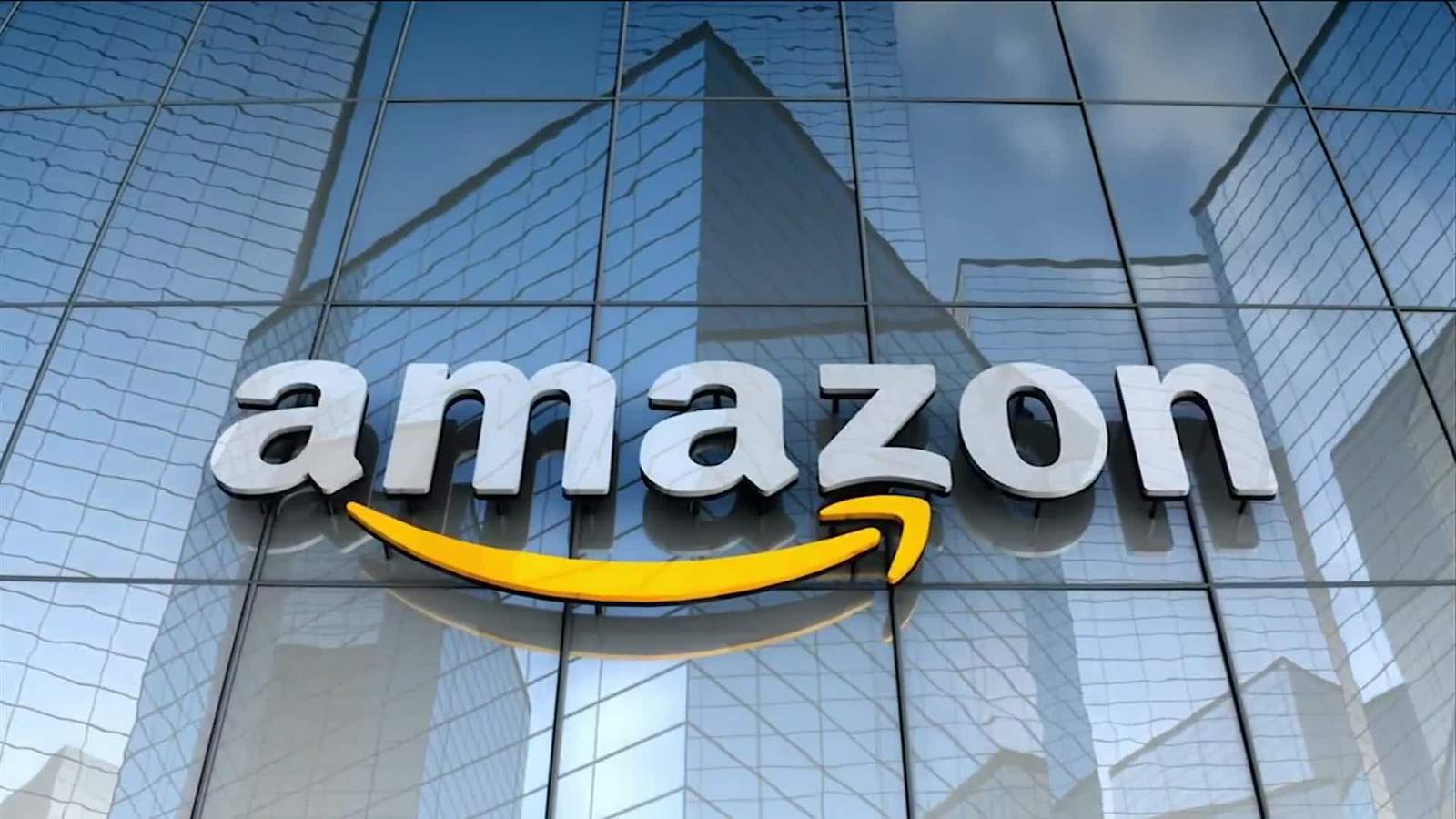 Amazon Mülakat Soruları