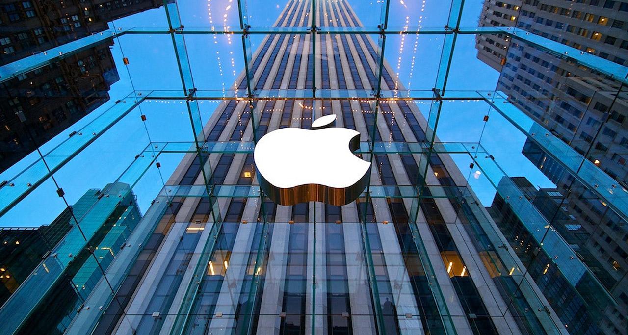 Apple Mülakat Soruları