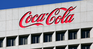 Coca Cola İngilizce Mülakat Soruları ve Cevapları