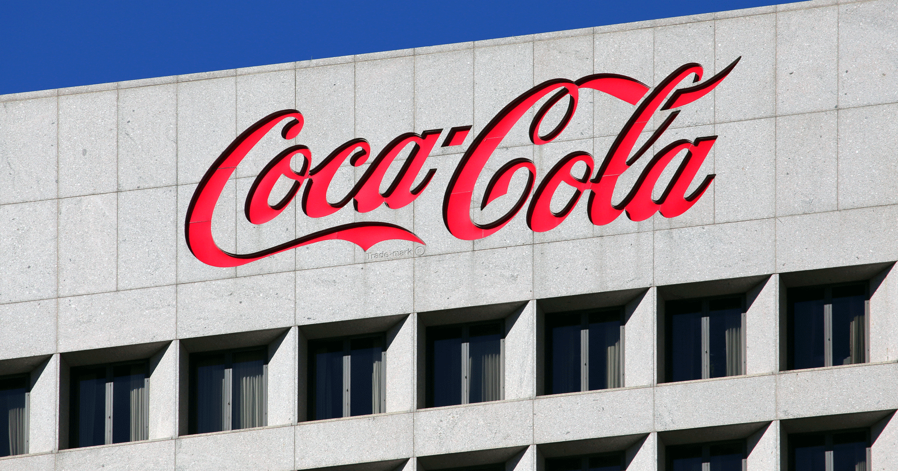 Coca Cola Mülakat Soruları