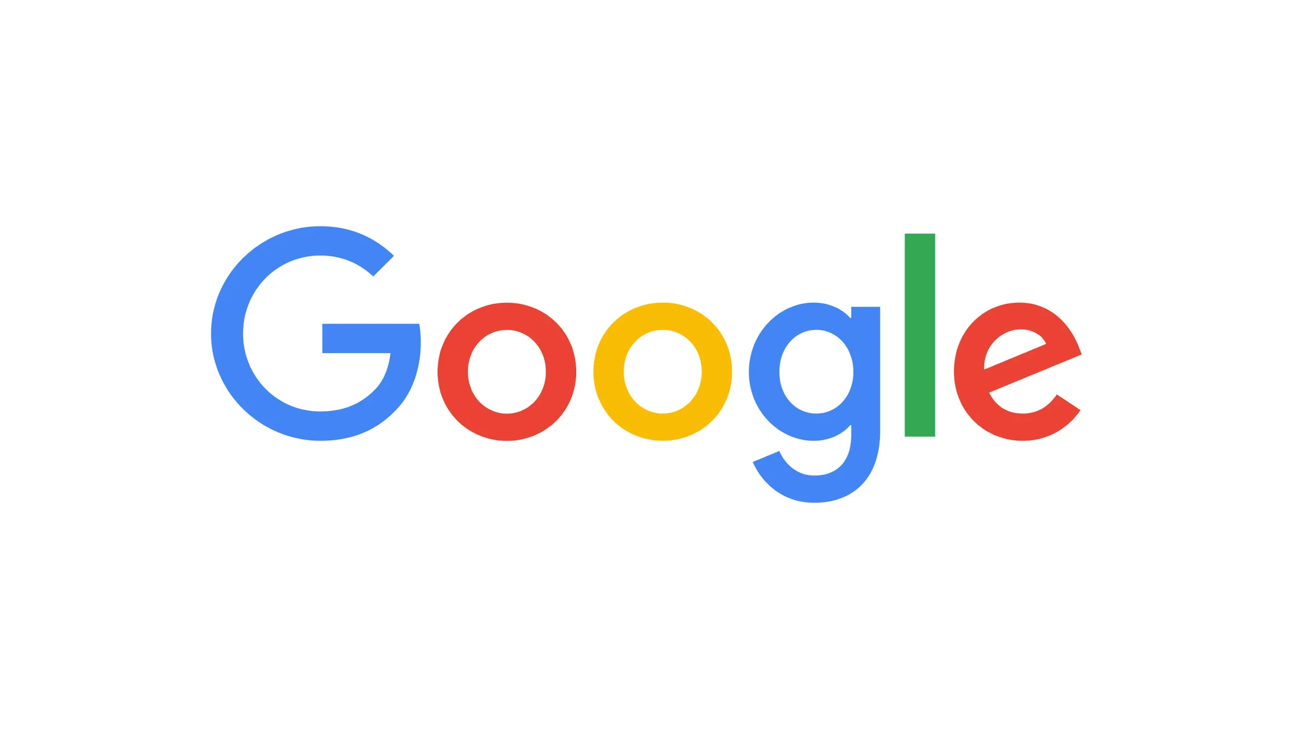 Google Mülakat Soruları
