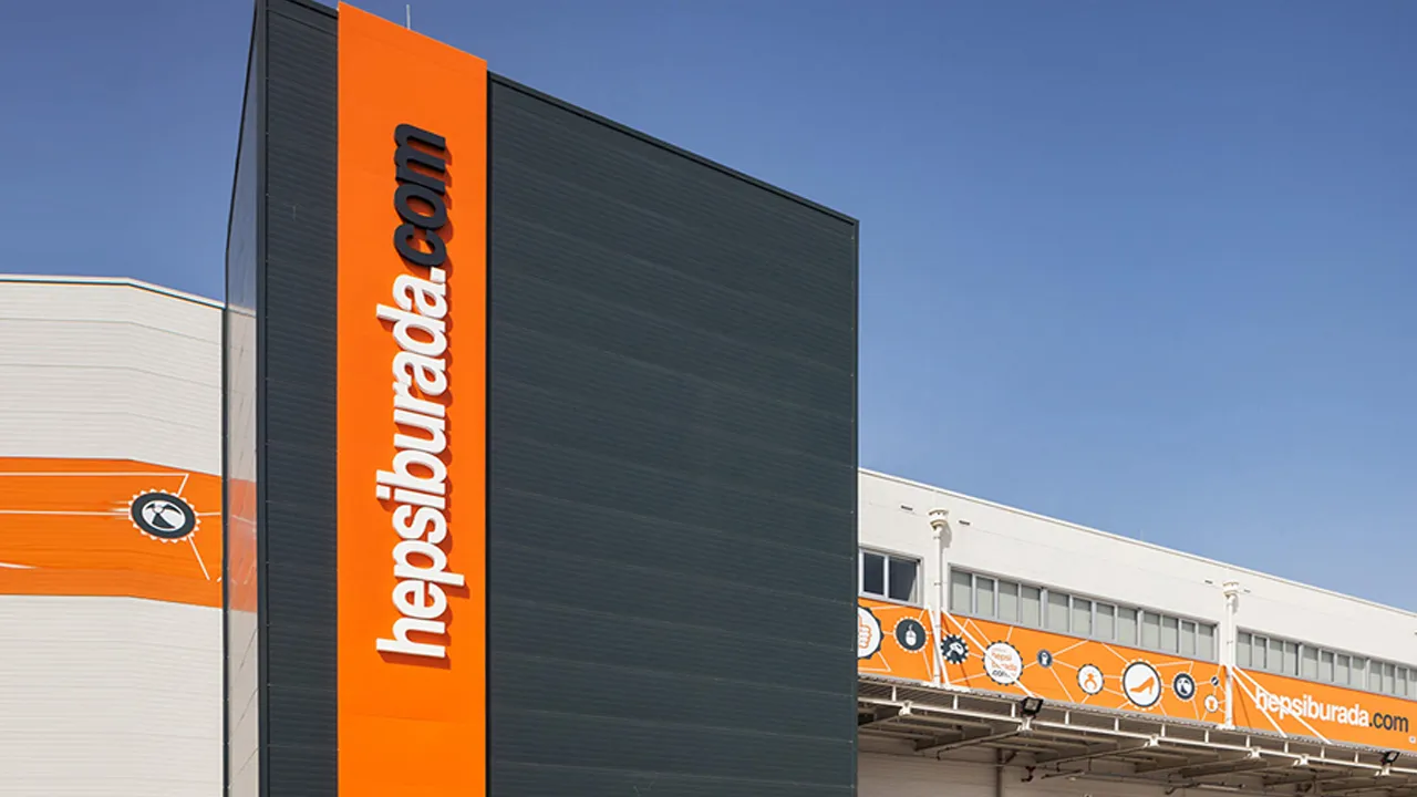 Hepsiburada Mülakat Soruları