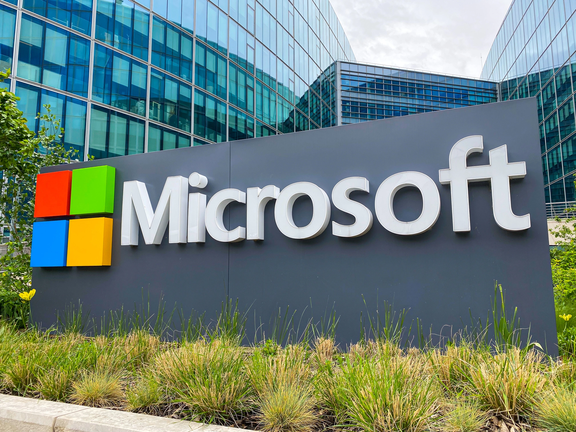 Microsoft Mülakat Soruları