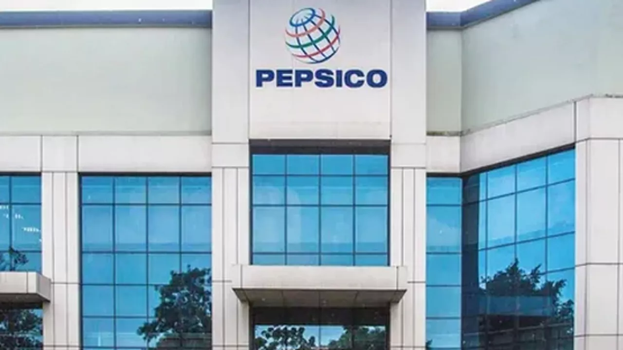 Pepsi Mülakat Soruları