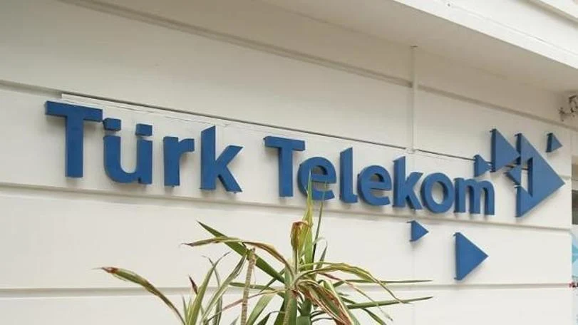 Türk Telekom Mülakat Soruları