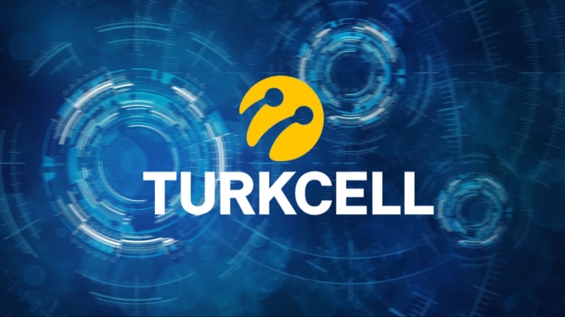 Turkcell Mülakat Soruları