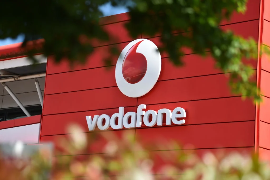 Vodafone Mülakat Soruları