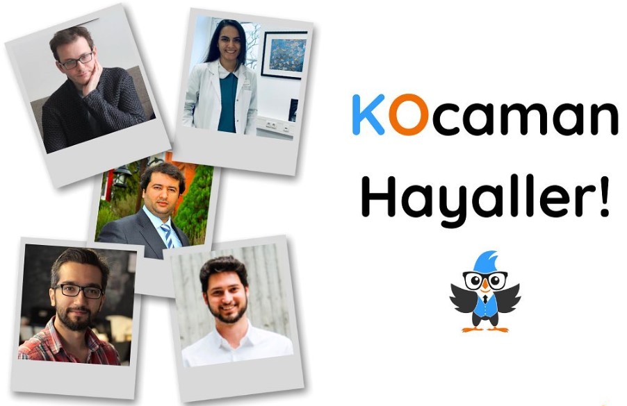 Konuşarak Öğren Şikayet Var mı? Konuşarak Öğren ekşi
