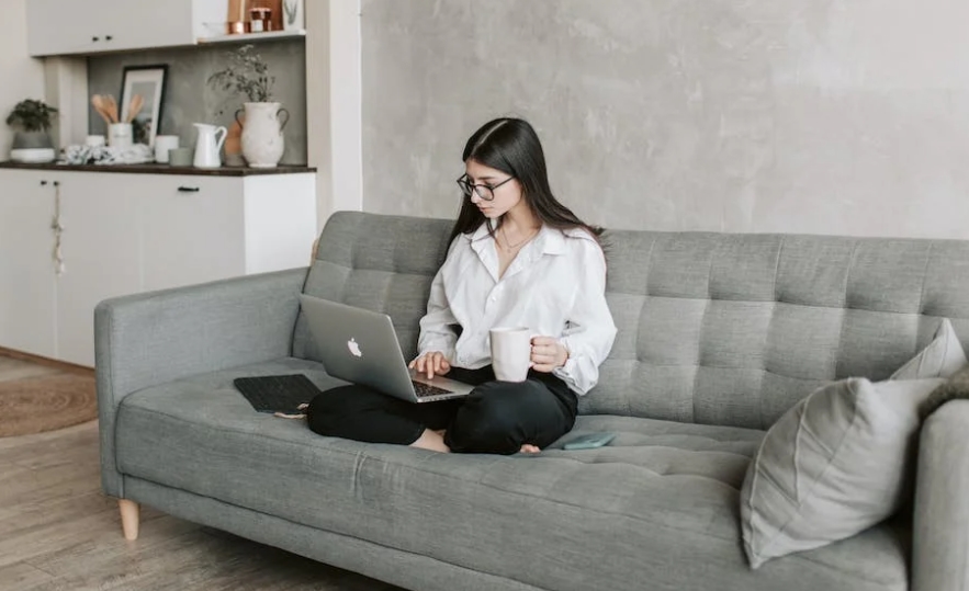 Online İngilizce Kursu Ve Speaking Uygulamalarının Farkı