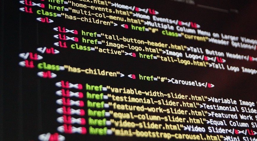 yazılımcılar için online ingilizce eğitimi