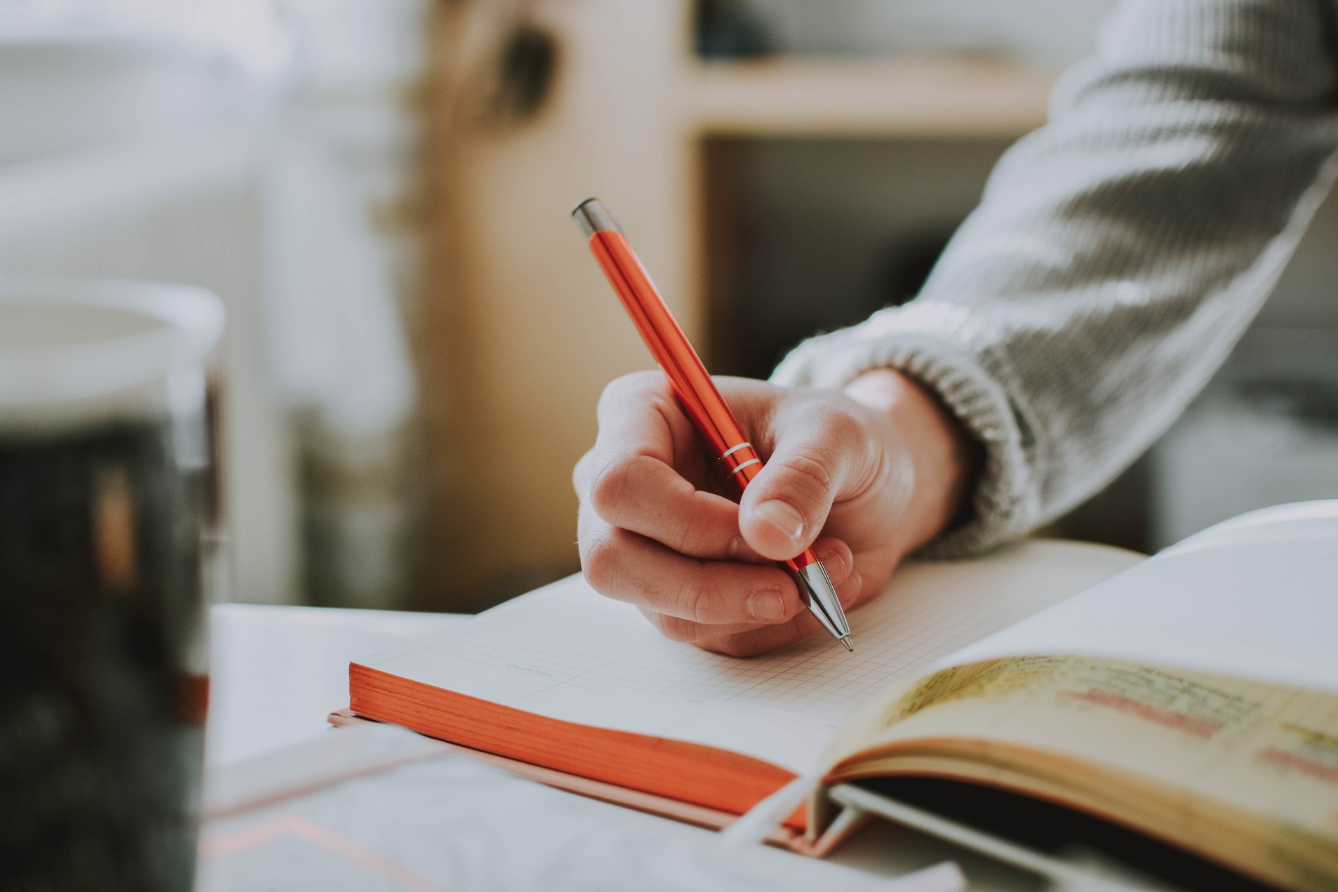 IELTS Sınav soruları