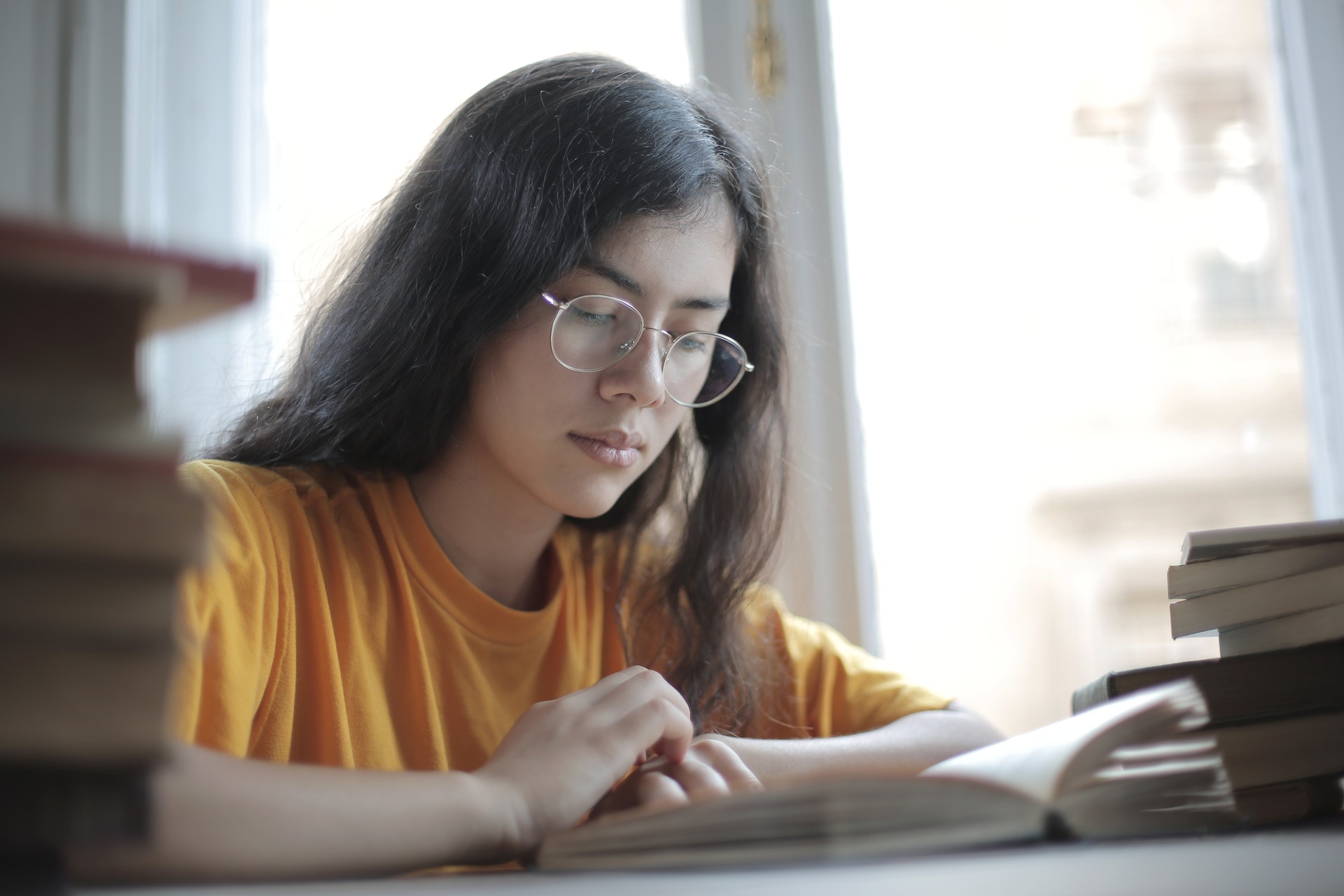 IELTS nedir