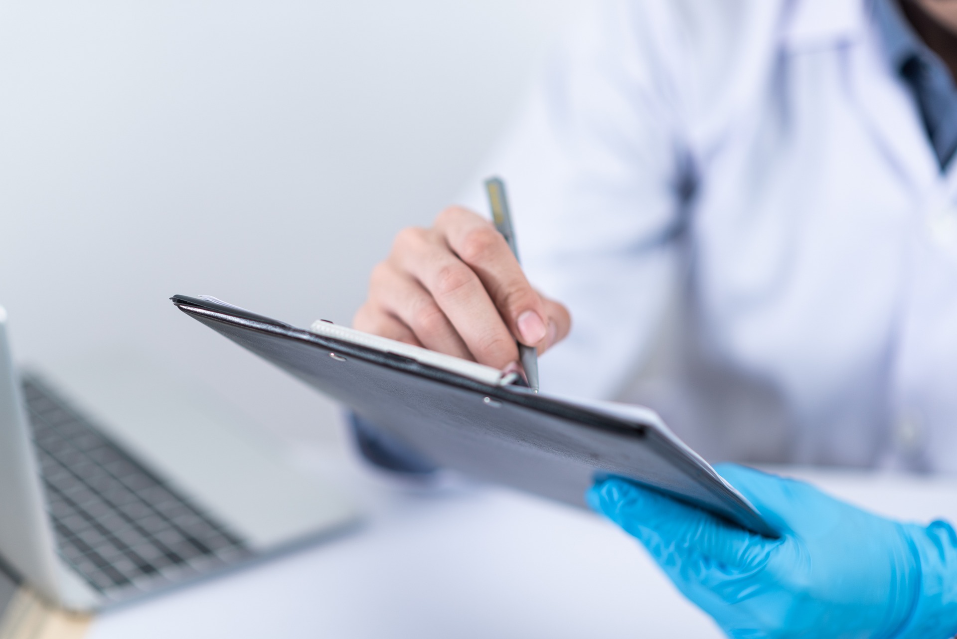 USMLE Nedir