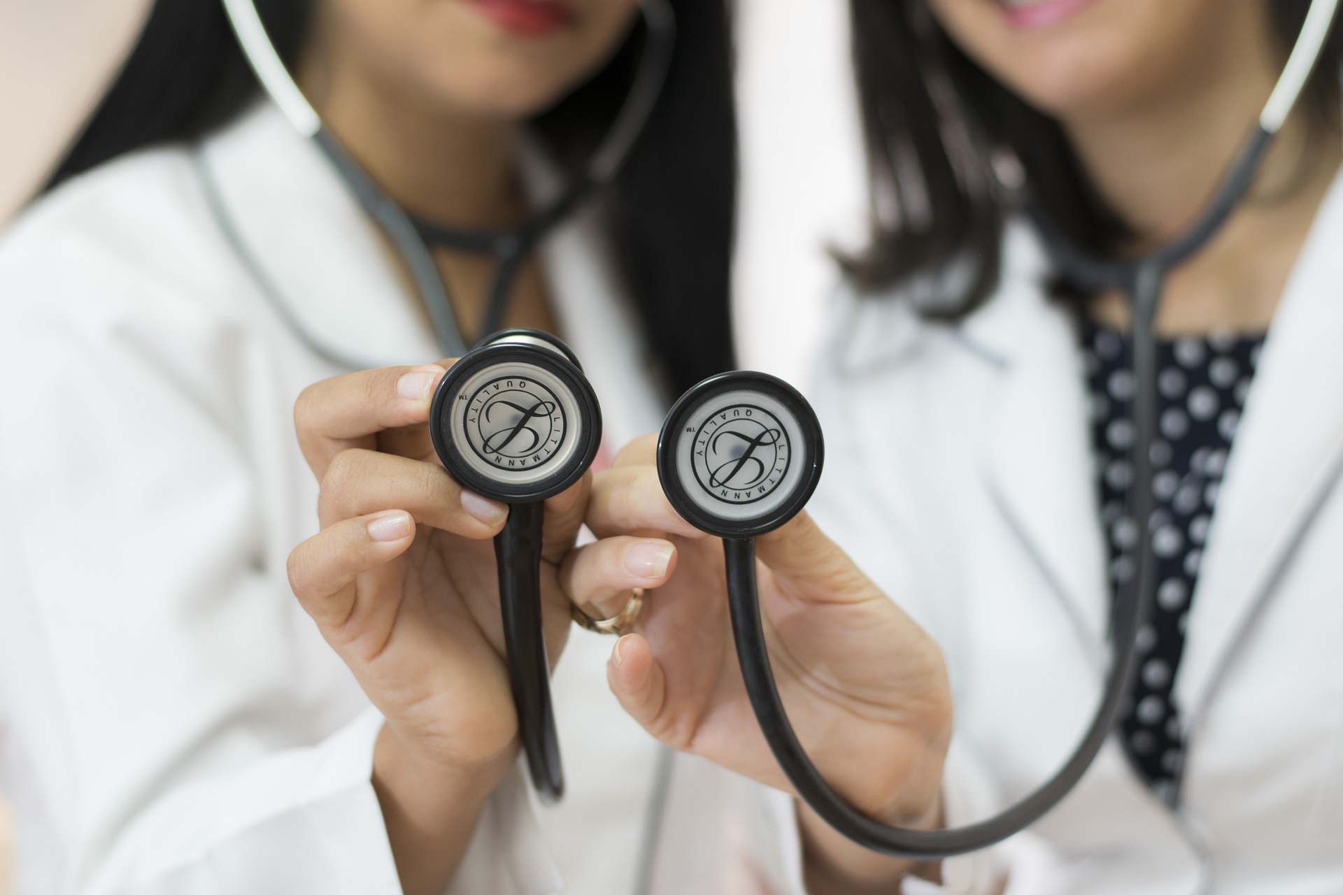USMLE nerede yapılıyor