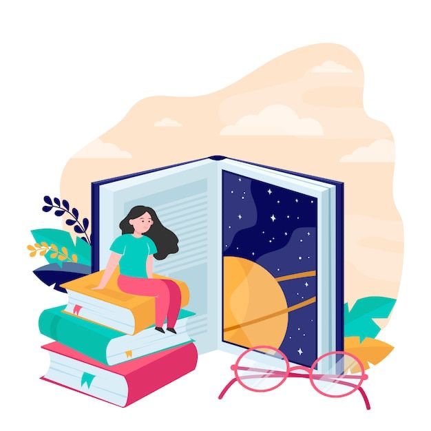 Beginner Seviyesindeki Öğrenciler için İngilizce Kitap Önerisi