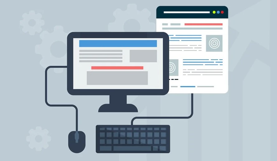 Online İngilizce Öğrenmek İstiyorum, Hangi Siteden Öğrenmeliyim?