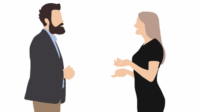 Nasıl Akıcı İngilizce Konuşulur?
