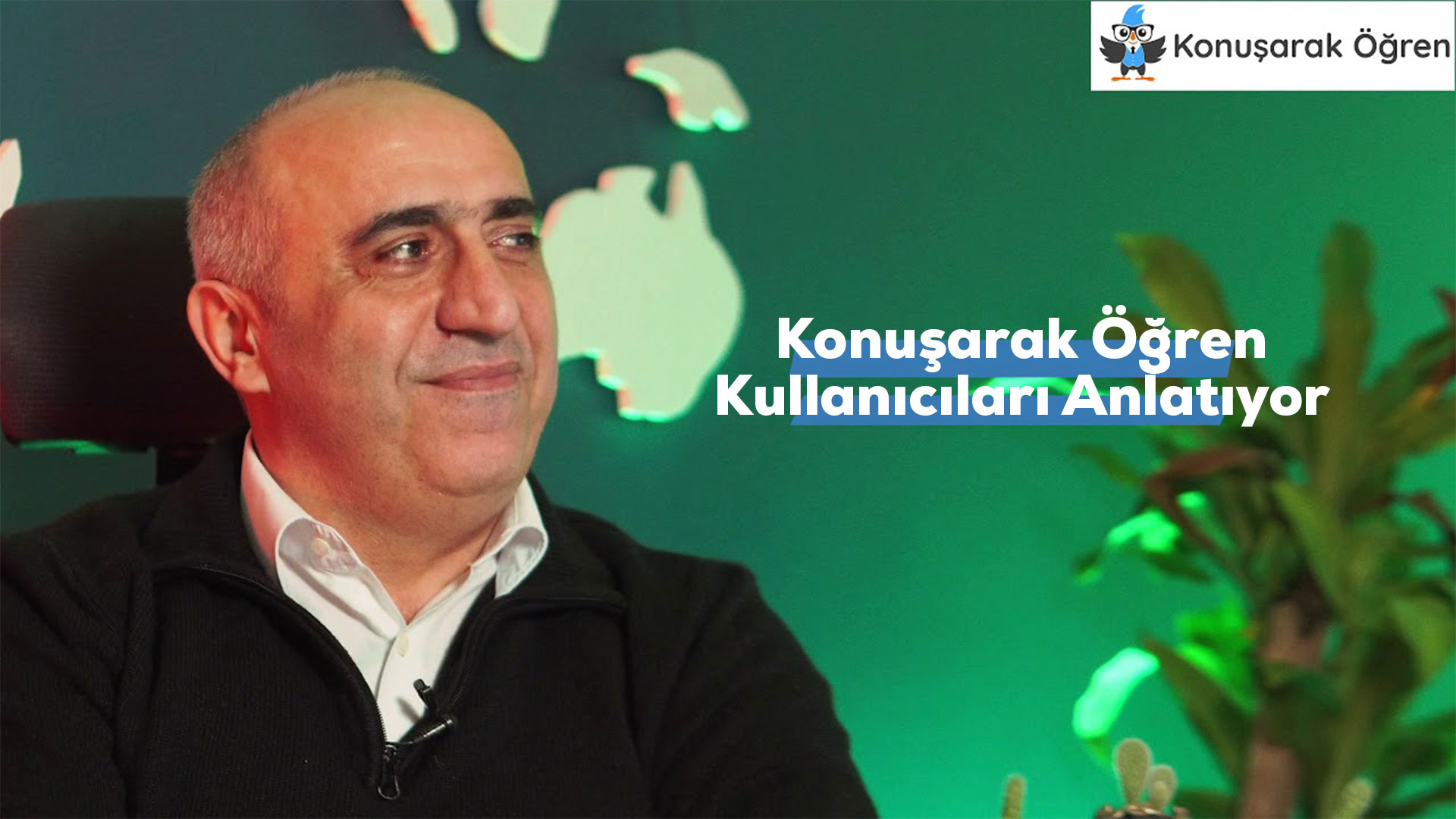 Konuşarak Öğren’i Kullananlar Anlatıyor: Konuşarak Öğren’i Tavsiye Ediyorlar mı?