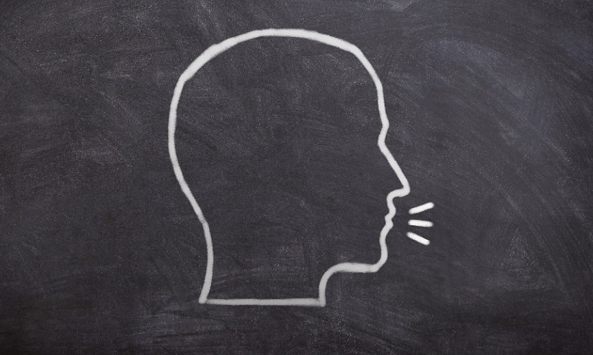Speaking Kursu ile İngilizce Speaking Geliştirme Yolları