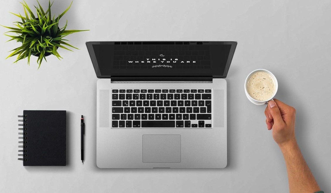 Hangi Online İngilizce Kursu Daha İyi?