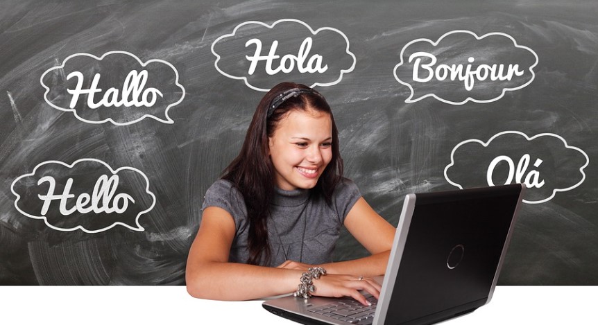 İngilizce Konuşmak İçin En İyi Web Siteleri