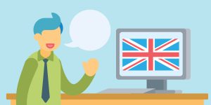 Online İngilizce Konuşma Dersleri Almak Konuşarak Öğren’de Çok Kolay!