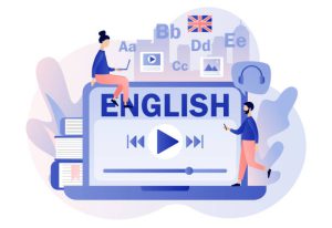 Yeni Başlayanlar İçin İngilizce Öğrenme Rehberi